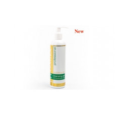 Що очищає гель з гіалуронової кислотою Фарміка Cleansing gel with hyaluronic acid pHarmika
