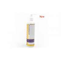 Тонік антівозростной з пептидами Фарміка Anti-age tonic with peptides pHarmika