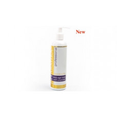 Тонік антівозростной з пептидами Фарміка Anti-age tonic with peptides pHarmika