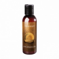 Масло макадамії (100% натуральне) Органік Pure Nature Macadamia oil (100% positive) Organique