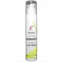 Омолоджуючий крем SPF 50 КосмоТраст REGENERATIV KosmoTrust