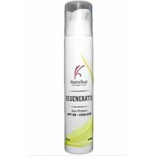 Омолоджуючий крем SPF 50 КосмоТраст REGENERATIV KosmoTrust