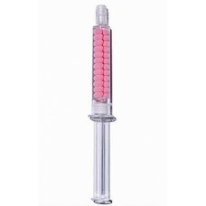Сироватка з екстрактом троянди і слизом равлика КосмоТраст ROSA-BOMBE Serum KosmoTrust