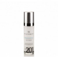 Омолоджуючий денний крем Хістомер Formula 201 Rejuvenating Day Cream Histomer
