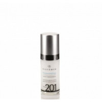 Омолоджуюча нічна сироватка Хістомер Formula 201 Rejuvenating Night Concentrate Histomer