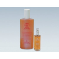 Спрей-бальзам Зюда Remmeles Propolis Suda