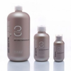 Шампунь-Фіксатор Кольори Бессульфатний Фаза 1 Емебі Pro Hair Purifyng Shampoo Emmebi