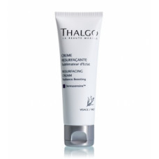 Обновляющий крем Тальго RESURFACING CREAM THALGO