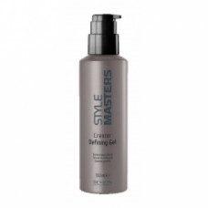Гель для контролю і блиску Ревлон Професіонал Style Masters Creator Defining Gel Revlon Professional