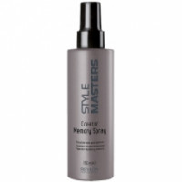 Спрей для об'єму Ревлон Професіонал Style Masters Creator Memory Spray Revlon Professional
