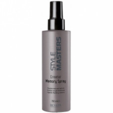 Спрей для об'єму Ревлон Професіонал Style Masters Creator Memory Spray Revlon Professional