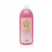 Тонік для нормальної шкіри Роза-Ромашка Доктор Кадір Rose Chamomile Tonic For Normal Skin Dr. Kadir