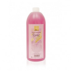 Тонік для нормальної шкіри Роза-Ромашка Доктор Кадір Rose Chamomile Tonic For Normal Skin Dr. Kadir