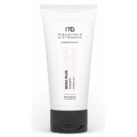 Заспокійливий крем для роздратованої шкіри SENSI PLUS CREAM MedicControlPeel (MCP)