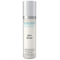 Еліксир для шкіри SKIN ELIXIER DERMA COSMETICS