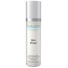 Еліксир для шкіри SKIN ELIXIER DERMA COSMETICS