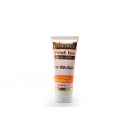 Маска Східний Експрес Фарміка SPA MASK: "Orient Express" pHarmika