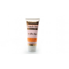 Маска Східний Експрес Фарміка SPA MASK: "Orient Express" pHarmika