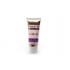 Маска ягідно-фруктова з вітамінами С, Р, К Фарміка SPA MASK: Berries and Fruits with vitamins C, P, K pHarmika