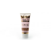 Маска з шоколадом Фарміка SPA MASK: CHOKOLATE pHarmika