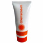 Солнцезащитный крем СПФ-30 ОНмакабим Sunblock SPF-30 Cream OnMacabim Make up.