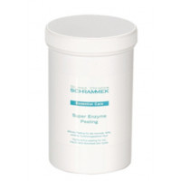 Ензимний пілінг SUPER ENZYME PEELING DERMA COSMETICS