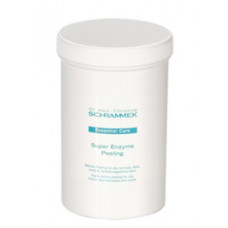 Ензимний пілінг SUPER ENZYME PEELING DERMA COSMETICS
