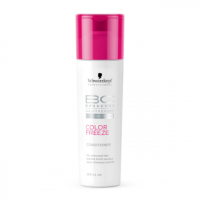 Кондиціонер для фарбованого волосся Color Conditioner Schwarzkopf Professional