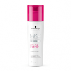 Кондиціонер для фарбованого волосся Color Conditioner Schwarzkopf Professional
