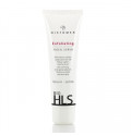 Скраб-эксфолиант для глубокого очищения кожи Хистомер Bio HLS Exfoliating Facial Scrub Histomer