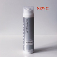 Маска Sebum Control Фарміка Sebum Control Mask pHarmika