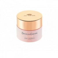 Крем Секрети Габріель Жан д'Естре Secrets de Gabrielle la creme Jean d'Estrees