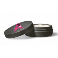 Моделююча паста для волосся з блиском Shine paste A + Professional By Fama