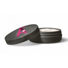 Моделююча паста для волосся з блиском Shine paste A + Professional By Fama