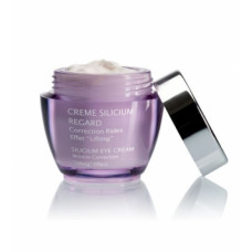 Кремнієвий крем для контуру очей Тальго SILICIUM EYE CREAM THALGO