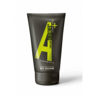 Розгладжує крем для товстих і густого волосся Smoother cream A + Professional By Fama