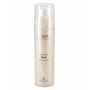 Маска Барбадос Анна Лотан Barbados Soothing Mask Anna Lotan
