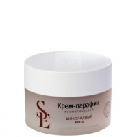Крем-парафін "Шоколадний крем" Аравія Профешнл Start Epil Aravia Professional