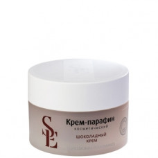 Крем-парафін "Шоколадний крем" Аравія Профешнл Start Epil Aravia Professional