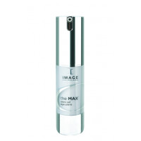 Крем для повік The MAX Імідж Скинкеа Stem Cell Eye Crème Image Skincare
