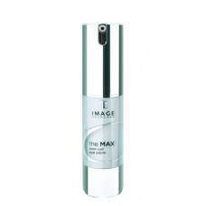 Крем для повік The MAX Імідж Скинкеа Stem Cell Eye Crème Image Skincare