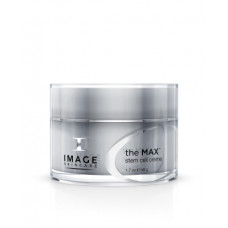 Нічний крем The MAX Імідж Скинкеа Stem Cell Crème Image Skincare