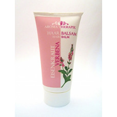 Бальзам для волосся "Вербена" Стікс Натуркосметік Hair Balm "Verbena" Styx Naturcosmetic