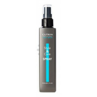 Стайлінгові спрей-догляд Кутрін For Men Style & Care Spray Cutrin