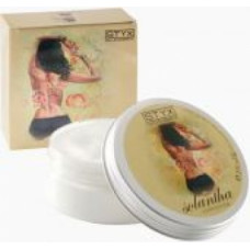 Крем для тіла "Solantha" Стікс Натуркосметік Solantha Body Cream Styx Naturcosmetic