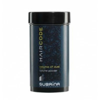 Пудра для обсягу Субріна Професіонал Volume of Dust Subrina Professional