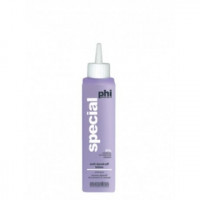 Лосьйон проти лупи Субріна Професіонал Anti Dandruff Lotion Subrina Professional
