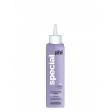 Лосьйон проти лупи Субріна Професіонал Anti Dandruff Lotion Subrina Professional