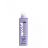 Шампунь проти лупи Субріна Професіонал Anti Dandruff Shampoo Subrina Professional