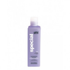 Шампунь проти лупи Субріна Професіонал Anti Dandruff Shampoo Subrina Professional